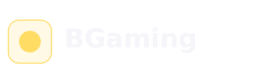 BGaming