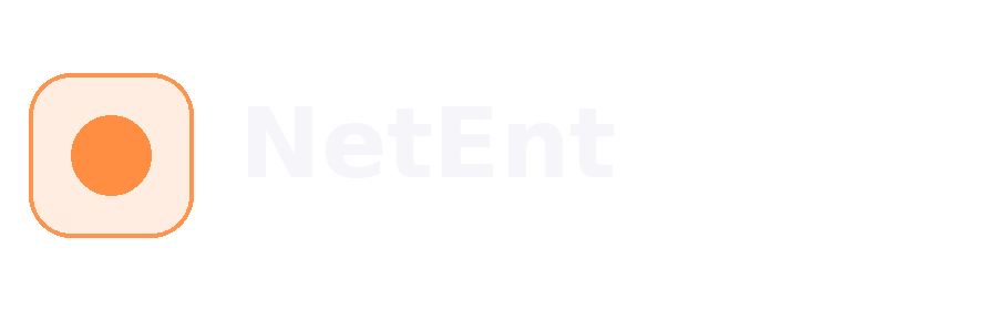 NetEnt