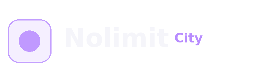 Nolimit City