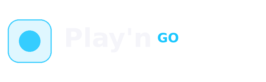 Play'n GO