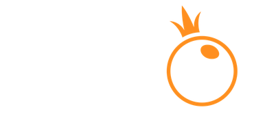 Pragmatic Play