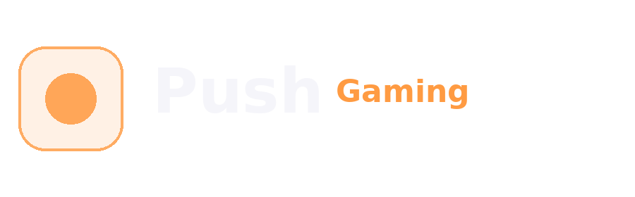 Push Gaming